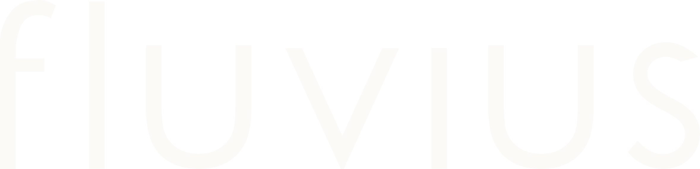 Fluvius