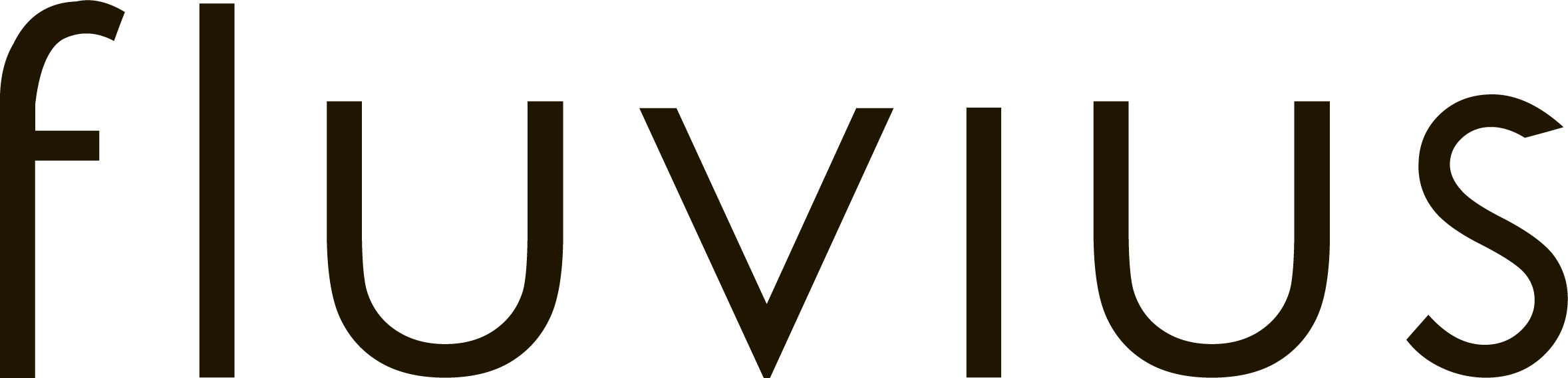 Fluvius